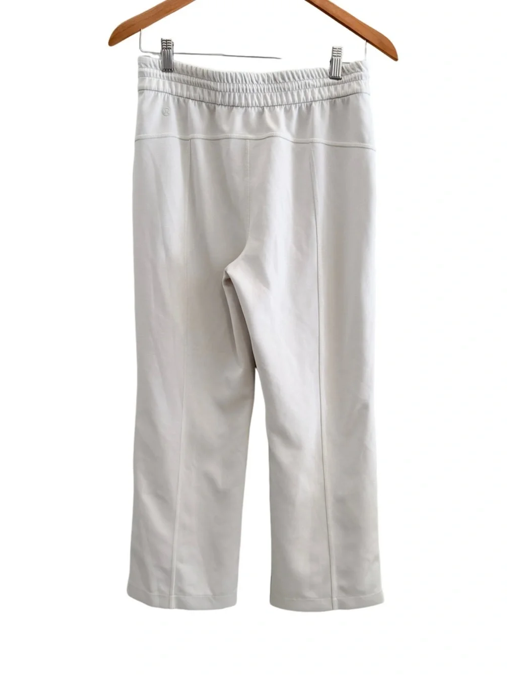 lululemon athletica lululemon softstreme